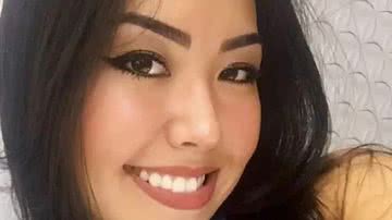 Foto: Reprodução / Redes Sociais