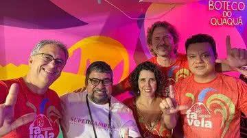 Reprodução / Instagram