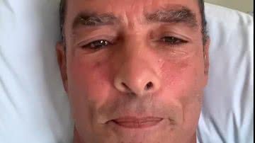 Foto: Reprodução / Redes Sociais