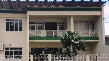 Foto: Tjap/Divulgação