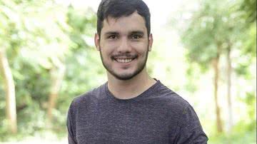 Divulgação/Redes Sociais