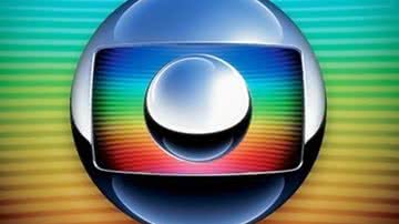 Foto: Divulgação / Rede Globo