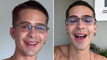 Reprodução/Redes Sociais