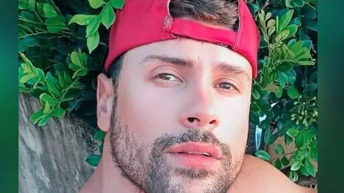 Reprodução/Redes Sociais