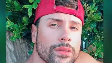 Reprodução/Redes Sociais