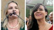 Montagem BNews
