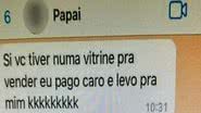 Divulgação/PC