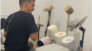 Reprodução/Vídeo