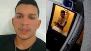 Reprodução / Redes sociais
