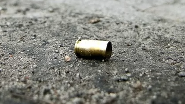 Marcelo Camargo/Agência Brasil