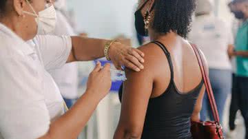 Divulgação SMS- Prefeitura de Salvador - Foto Ilustrativa