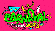 Reprodução/Prefeitura de  Salvador