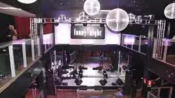 Reprodução / Redes sociais