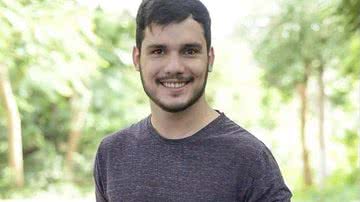 Divulgação/Redes Sociais