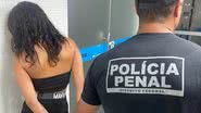 Divulgação/Seape