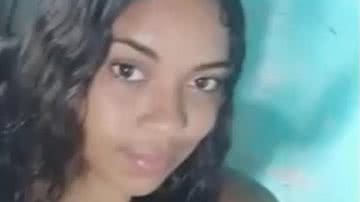 Reprodução/TV Santa Cruz