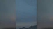 Foto: Reprodução/Vídeo