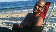 Reprodução/Facebook