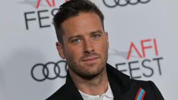 Reprodução / Redes sociais