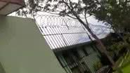 Foto: Reprodução / Vídeo