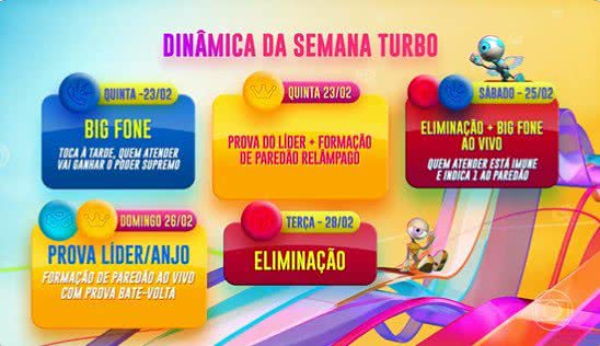 Reprodução / TV Globo