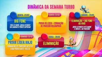 Reprodução / TV Globo