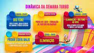 Reprodução / TV Globo