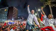 Foto: Ricardo Stuckert