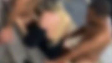 Reprodução / Vídeo