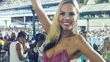 Reprodução/Instagram