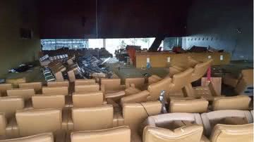 Alex Rodrigues / Agência Brasil