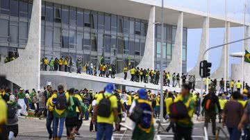 Foto: Marcelo Camargo/Ag. Brasil