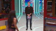 Reprodução / TV Globo