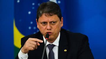 Marcelo Casal Jr / Agência Brasil