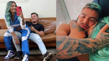Reprodução/ Instagram