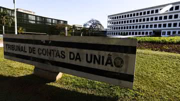 Valter Campanato/Agência Brasil