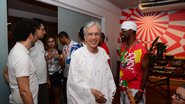 imagem da galeria