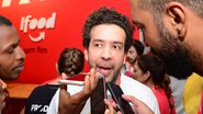 imagem da galeria
