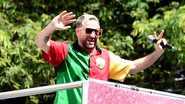 imagem da galeria