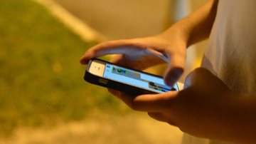 Valter Campanato/Agência Brasil