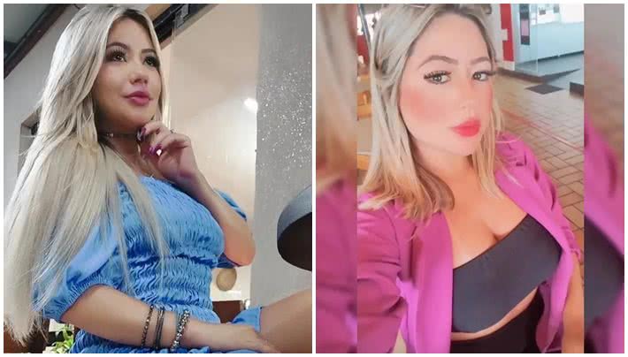 Montagem/BNews