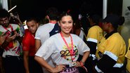 Joilson Cesar / BNews