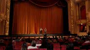 Divulgação / Theatro Municipal do Rio de Janeiro