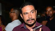 BNews/Joilson Cesar