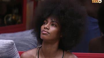 Reprodução / Globoplay