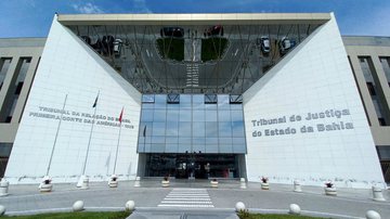 Dinaldo Silva/BNews