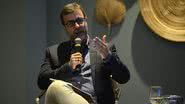 Tomaz Silva / Agência Brasil