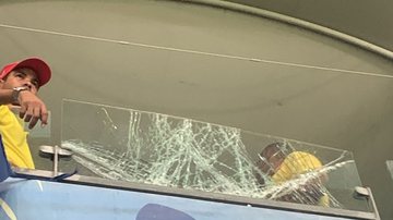 Reprodução/Redes Sociais