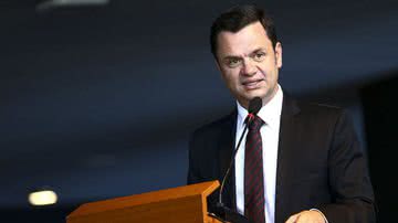 Marcelo Camargo/Agência Brasil