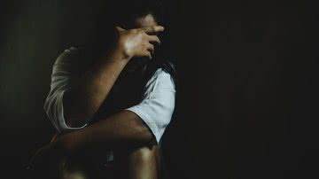 Reprodução/Freepik